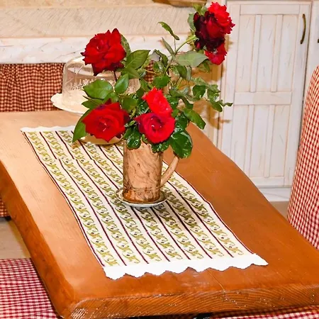 Athina - Irene Apartment *